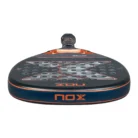 113542_pala_nox_at10_genius_attack_18k_alum_by_agustin_tapia_pat10geniusat1825__6ca6