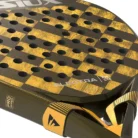 J0OVI4H68DhQ05Ub4zzPmtwjIIMeBu-metaUmFxdWV0dGUtZGUtcGFkZWwtU2l1eC1FbGVjdHJhLVNUNC1TdHVwYS1Qcm8tMjAyNS1TdXJmYWNlXzEyMDB4LndlYnA=-