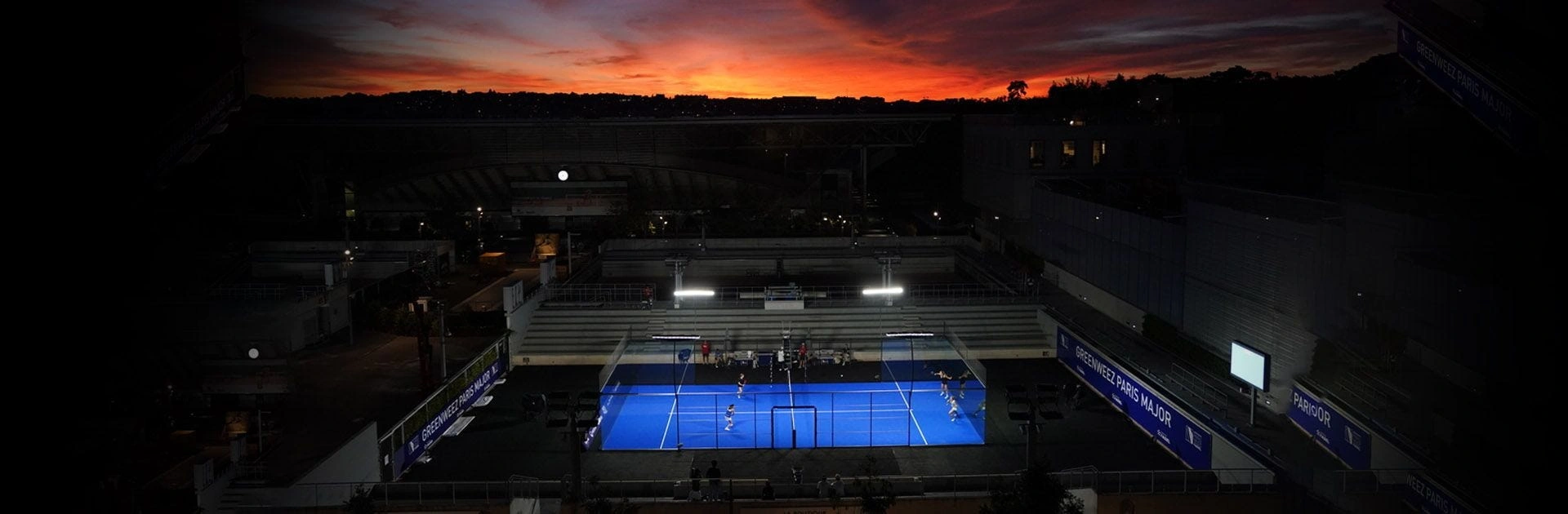 What_Is_Padel_LIfe4Padel