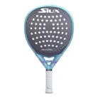Siux_Valkiria_Elite_Life4Padel