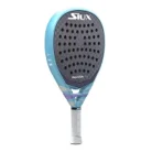 112661-siux-valkiria-elite-1500x1500-3 1