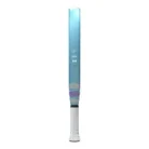 112661-siux-valkiria-elite-1500x1500-4 1