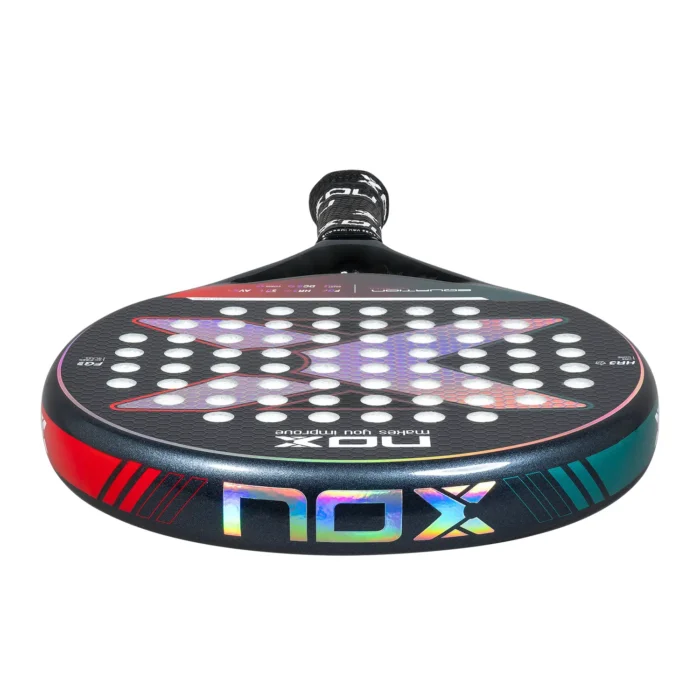 113545_pala_nox_equation_light_pequliadv25_1500x1500_4_12d4