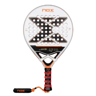 Nox_Ml10_Quatum_3k