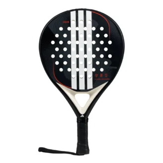 Adidas_Drive_Black_3.4
