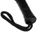 113667-pala-adidas-adidas-drive-black-3-4-ar5ca0u101500x1500-7