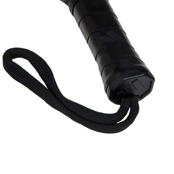 113667-pala-adidas-adidas-drive-black-3-4-ar5ca0u101500x1500-7