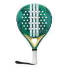 Adidas_Drive_Light
