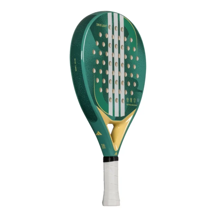 113669-pala-adidas-adidas-drive-light-3-4-ar5ca2u151500x1500-2