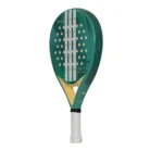 113669-pala-adidas-adidas-drive-light-3-4-ar5ca2u151500x1500-3