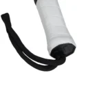 113669-pala-adidas-adidas-drive-light-3-4-ar5ca2u151500x1500-7