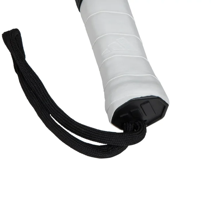 113669-pala-adidas-adidas-drive-light-3-4-ar5ca2u151500x1500-7