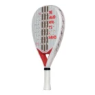 113672-pala-adidas-adidas-match-light-3-4-ar5ga1u111500x1500-2