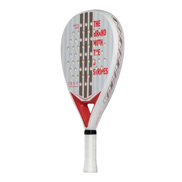 113672-pala-adidas-adidas-match-light-3-4-ar5ga1u111500x1500-2