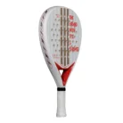 113672-pala-adidas-adidas-match-light-3-4-ar5ga1u111500x1500-3