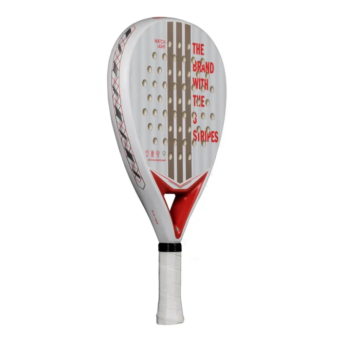 113672-pala-adidas-adidas-match-light-3-4-ar5ga1u111500x1500-3