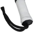 113672-pala-adidas-adidas-match-light-3-4-ar5ga1u111500x1500-7