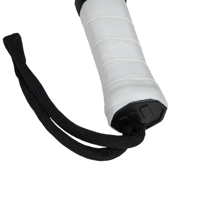 113672-pala-adidas-adidas-match-light-3-4-ar5ga1u111500x1500-7