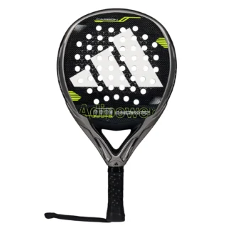 Adidas_Adipower_Carbon-Ctrl
