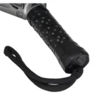 113673-pala-adidas-adipower-carbon-ctrl-ar1ca3u381500x1500-8