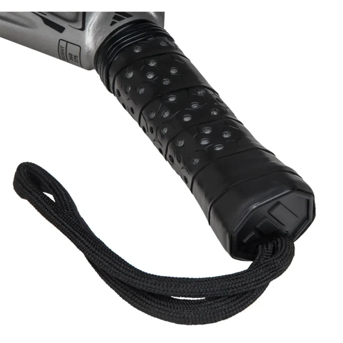 113673-pala-adidas-adipower-carbon-ctrl-ar1ca3u381500x1500-8