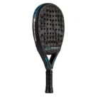 113676-pala-adidas-adipower-multiweight-ctrl-3-4-ar1ca2u311500x1500-3