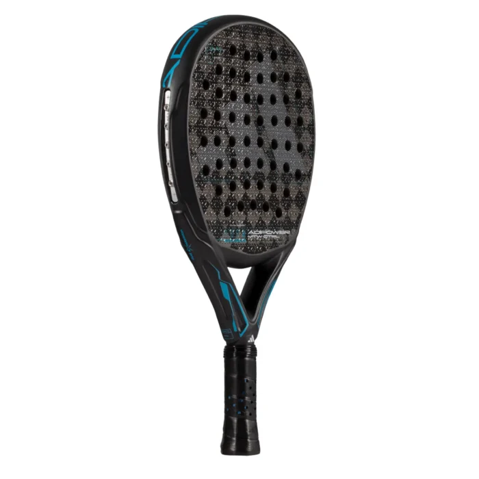 113676-pala-adidas-adipower-multiweight-ctrl-3-4-ar1ca2u311500x1500-3