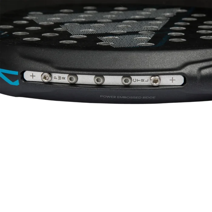 113676-pala-adidas-adipower-multiweight-ctrl-3-4-ar1ca2u311500x1500-6