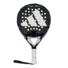 Adidas_Cross_It_Carbon_Ctrl_3.4