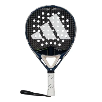 Adidas_Cross_It_Carbon_Ctrl_3.4