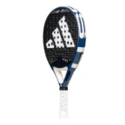 113678-pala-adidas-cross-lt-carbon-ctrl-ar1ca7u121500x1500-2
