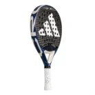 113678-pala-adidas-cross-lt-carbon-ctrl-ar1ca7u121500x1500-3