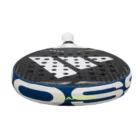 113678-pala-adidas-cross-lt-carbon-ctrl-ar1ca7u121500x1500-6
