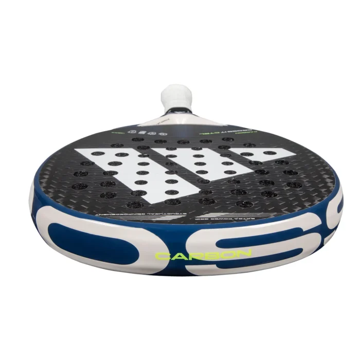 113678-pala-adidas-cross-lt-carbon-ctrl-ar1ca7u121500x1500-6