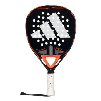 Adidas_Cross_It_Team_3.4