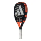 113681-pala-adidas-cross-lt-team-ar2aa1u231500x1500-2