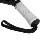 113681-pala-adidas-cross-lt-team-ar2aa1u231500x1500-7