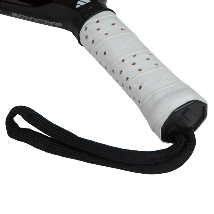 113681-pala-adidas-cross-lt-team-ar2aa1u231500x1500-7