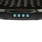 113683-pala-adidas-metalbone-3-4-ar1aa0u221500X1500-10