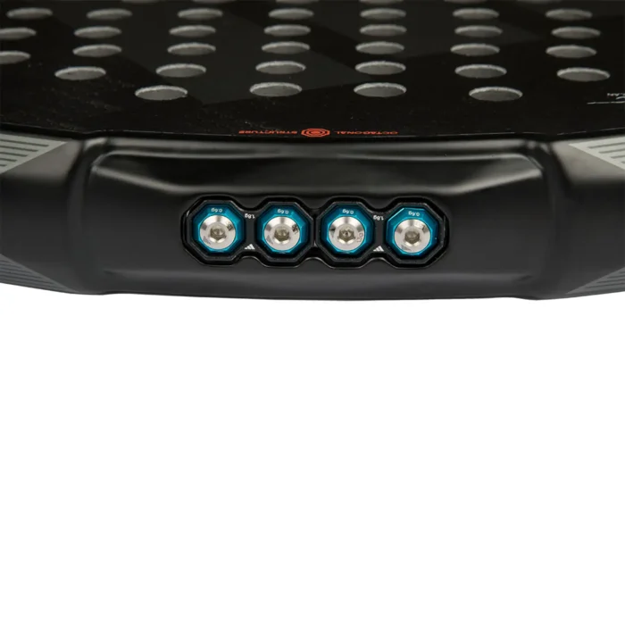 113683-pala-adidas-metalbone-3-4-ar1aa0u221500X1500-10