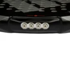 113683-pala-adidas-metalbone-3-4-ar1aa0u221500X1500-11