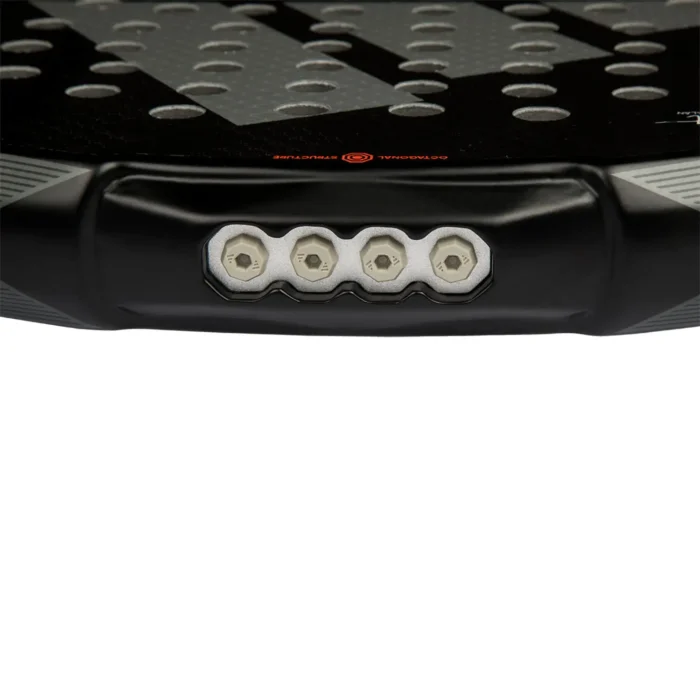 113683-pala-adidas-metalbone-3-4-ar1aa0u221500X1500-11