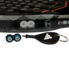 113683-pala-adidas-metalbone-3-4-ar1aa0u221500X1500-9