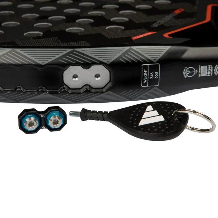 113683-pala-adidas-metalbone-3-4-ar1aa0u221500X1500-9