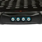 113687-pala-adidas-metalbone-hrd-mas-3-4-ar1aa1u221500X1500-10