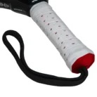 113687-pala-adidas-metalbone-hrd-mas-3-4-ar1aa1u221500X1500-11