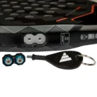 113687-pala-adidas-metalbone-hrd-mas-3-4-ar1aa1u221500X1500-9