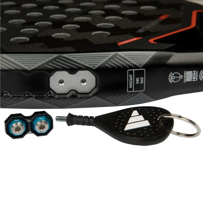 113687-pala-adidas-metalbone-hrd-mas-3-4-ar1aa1u221500X1500-9