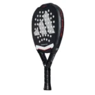 113690-pala-adidas-metalbone-youth-3-4-ar4aa0u221500x1500-2