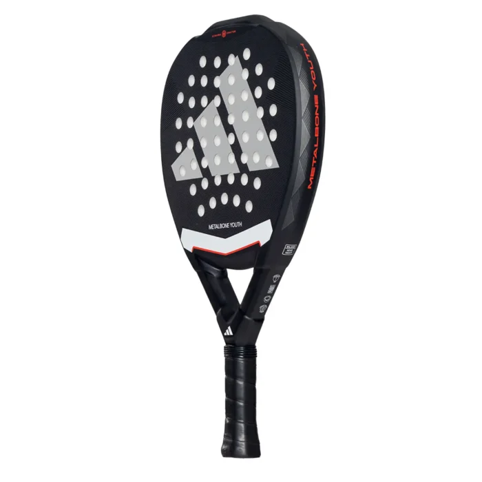 113690-pala-adidas-metalbone-youth-3-4-ar4aa0u221500x1500-2